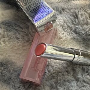 Dior Addict Lip Glow Balm in 029 Bronze - NEW